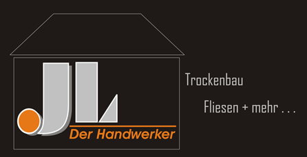 Logo Der Handwerker